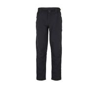 Endura Pantalon Hummvee noir S