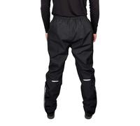 Endura Pantalon vélo Hummvee Transit Imperméable Homme Noir S