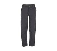 Endura Pantalon Hummvee Zip-Off gris