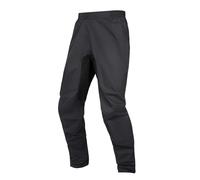 Endura - Pantalon imperméable HUMMVEE - Homme (GT50572)