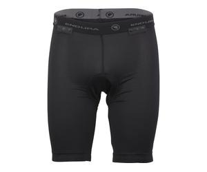 Endura Pantalon Intérieur Clickfast Rembourré noir M