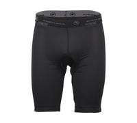 Endura Pantalon Intérieur Clickfast Rembourré noir XL