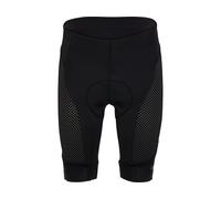 Endura Pantalon Intérieur EGM Liner Shorts noir L