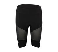 Endura Pantalon Intérieur pour Dames EGM Liner Short noir L