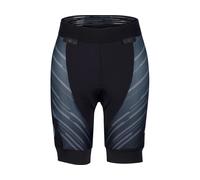 Endura Pantalon Intérieur pour Dames SingleTrack Liner Shorts noir S