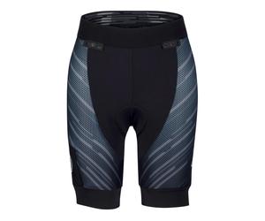 Endura Pantalon Intérieur pour Dames SingleTrack Liner Shorts noir S