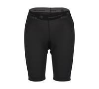 Endura Pantalon Intérieur Rembourré pour Dames Clickfast noir XL