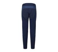 Endura Pantalon Mt500 Burner
