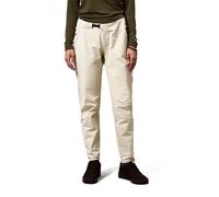 Endura Pantalon Mt500 Burner