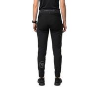 Endura Pantalon Mt500 Burner