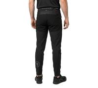 Endura Pantalon Mt500 Burner