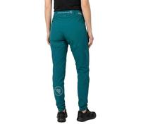 Endura Pantalon Mt500 Burner