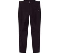 Endura Pantalon Mt500 Burner