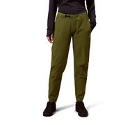 Endura Pantalon Mt500 Burner