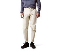 Endura Pantalon Mt500 Burner