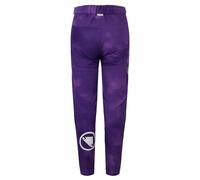 Endura Pantalon Mt500 Burner