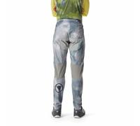 Endura Pantalon Mt500 Burner Lite