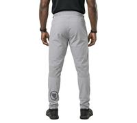Endura Pantalon Mt500 Burner Lite