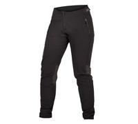 Endura Pantalon VTT MT500 Burner Lite Femme Noir XL