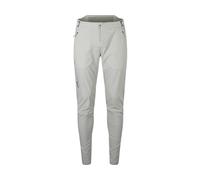 Endura - MT500 Burner Lite Hose - Pantalon de cyclisme - M - haar grey