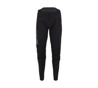 Endura MT500 Burner Lite Hommes Pantalon de vélo XXL Noir