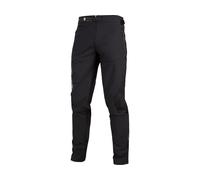 Endura Pantalon MT500 Burner noir