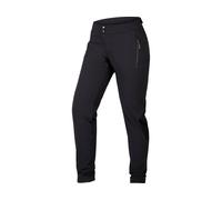 Endura Pantalon MT500 Burner pour dames noir