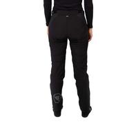 Endura Pantalon Mt500 Freezing Point