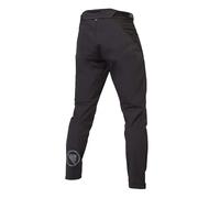 Endura Pantalon Mt500 Freezing Point