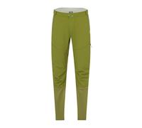 Endura Pantalon Mt500 Roam Insulated