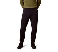 Endura Pantalon Mt500 Roam Insulated