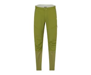 Endura Pantalon Mt500 Roam Insulated