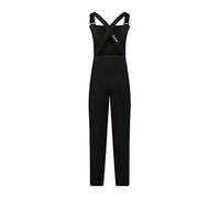 Endura Pantalon Mt500 Roam Insulated Bibpant