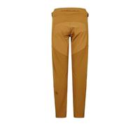 Endura Pantalon Mt500 Spray