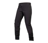 Endura Pantalon Mt500 Spray