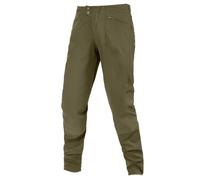 Endura Pantalon Mt500 Spray