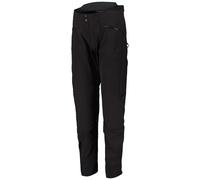 Endura - MT500 Spray Trouser - Pantalon VTT homme Black / Black - 3XL / 34