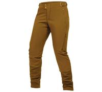Endura Pantalon Mt500 Spray