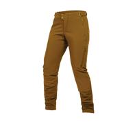 Endura Pantalon MT500 Spray Modèle 2025 brun