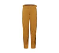 Endura Pantalon MT500 Spray pour femmes brun