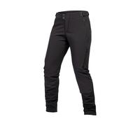 Pantalon vtt femme endura mt500 spray noir