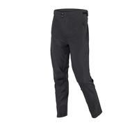 Endura Pantalon Mt500 Waterproof