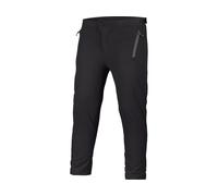 Pantalon enfant endura mt500jr burner noir