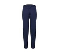 Endura Pantalon pour Dames MT500 Burner bleue