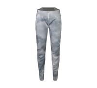 Endura Pantalon pour Dames MT500 Burner Lite gris XL