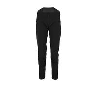 Pantalon Endura MT500 Burner Lite sans coussinet noir femme - XL