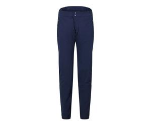 Endura Pantalon pour Dames MT500 Burner noir
