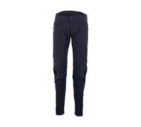 Endura Pantalon pour Dames MT500 Burner noir L
