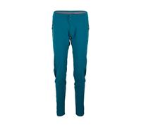 Endura Pantalon pour Dames MT500 Burner vert M