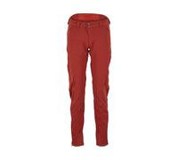 Endura Pantalon pour Dames MT500 Spray Baggy II orange XS